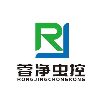 成都市白蚁防治-灭白蚁-杀白蚁-毛坯房装修白蚁预防-成都蓉净虫控有害生物防治有限责任公司